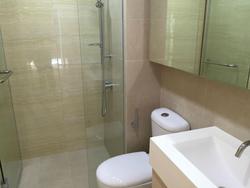 A Treasure Trove (D19), Condominium #98975932